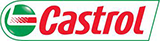 castrol logo