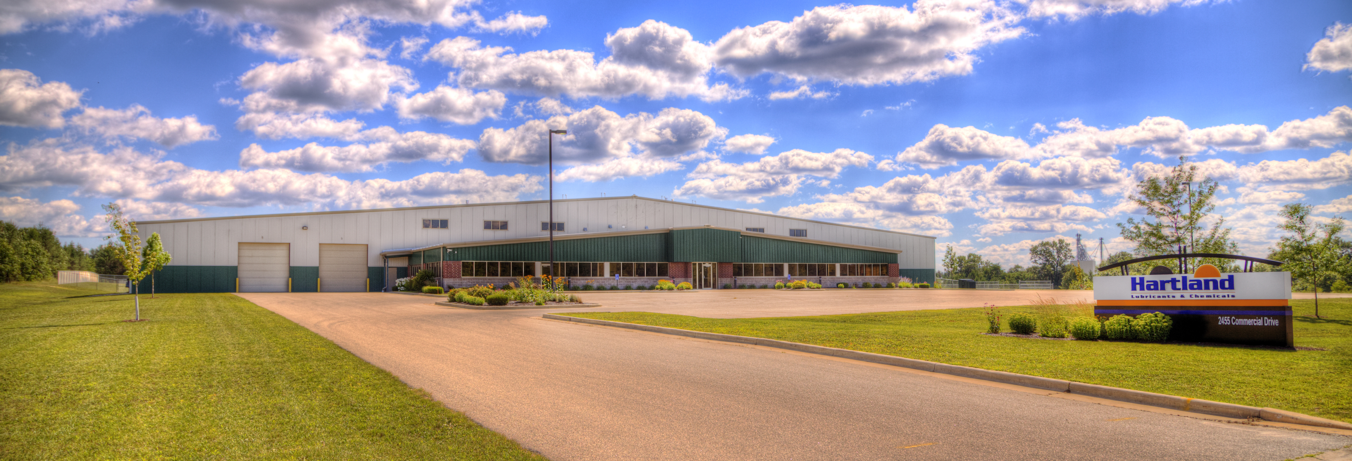 HLC_Sparta_1_hires Hartland Lubricants & Chemicals