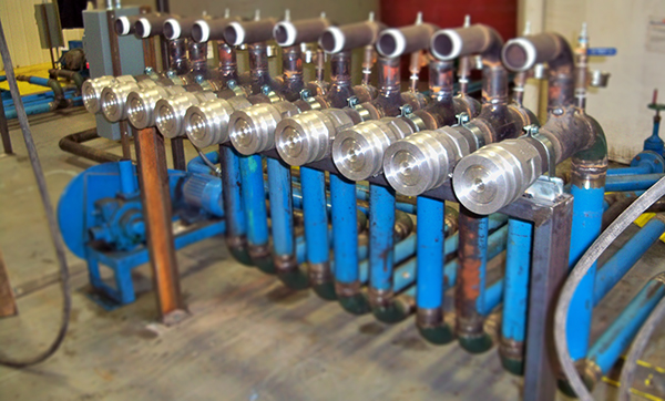 hartland-lubricants-and-chemicals-wausau-inside-building-pipes-2