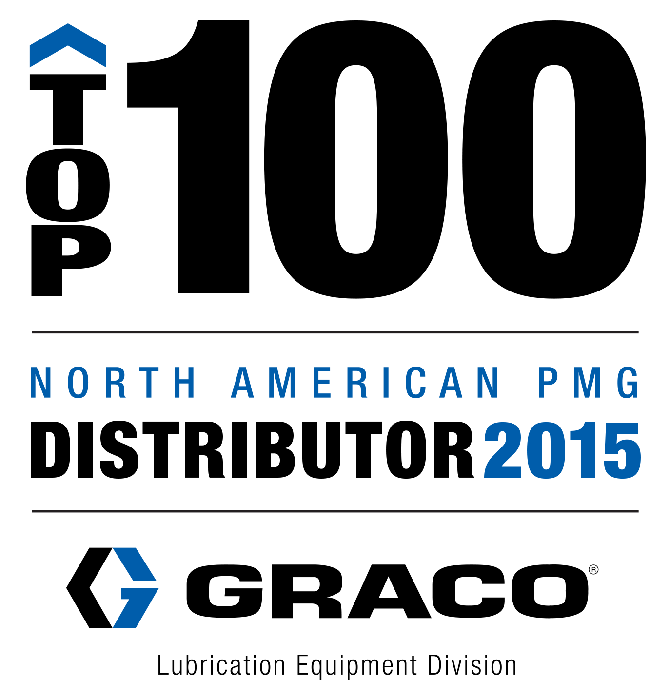 Equipment Hartland Lubricants & Chemicals