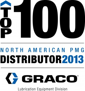 Graco_PMG_Top_100_logo