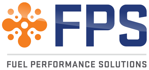 FPS-logo