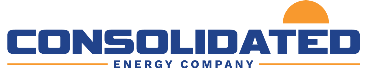 Consolidated Energy Company