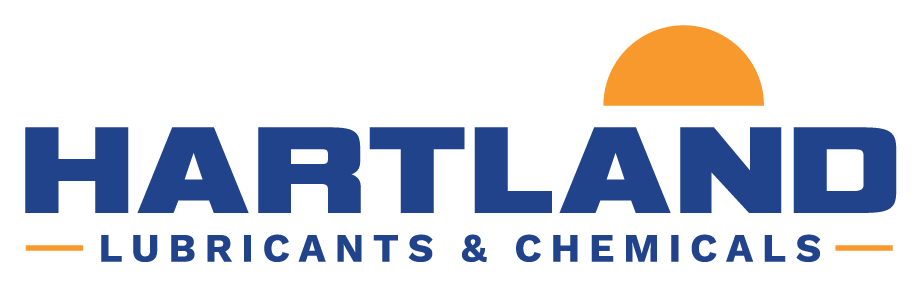 Hartland Lubricants & Chemicals